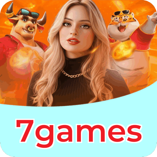 FAQ 7games Brasil - Perguntas frequentes sobre bônus, PIX, RTP, APP mobile e VIP