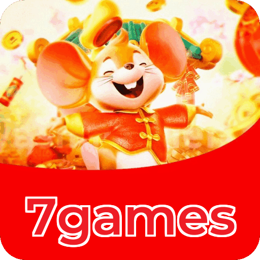Entrar no canal oficial da 7games no Telegram com segurança — ilustração editorial
