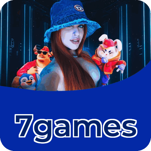 Tabela RTP verificado dos top 15 jogos mais populares 7games - Gates of Olympus, Fortune Tiger, Aviator