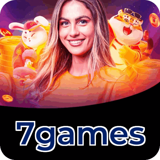 7games suporte 24/7 português Brasil - 47 atendentes brasileiros chat ao vivo