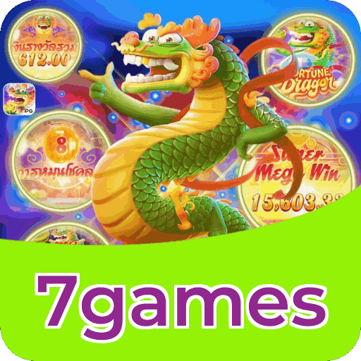 Provedores de slots citados em material de marketing