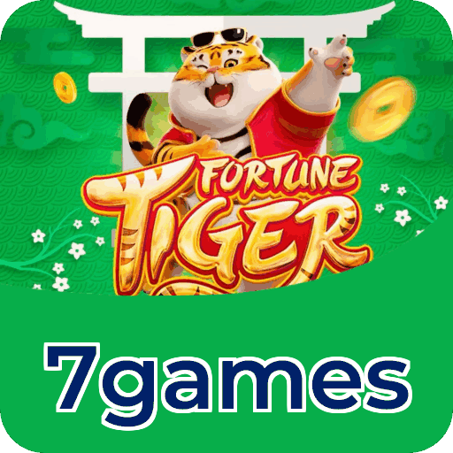 Estatísticas de bônus da 7games