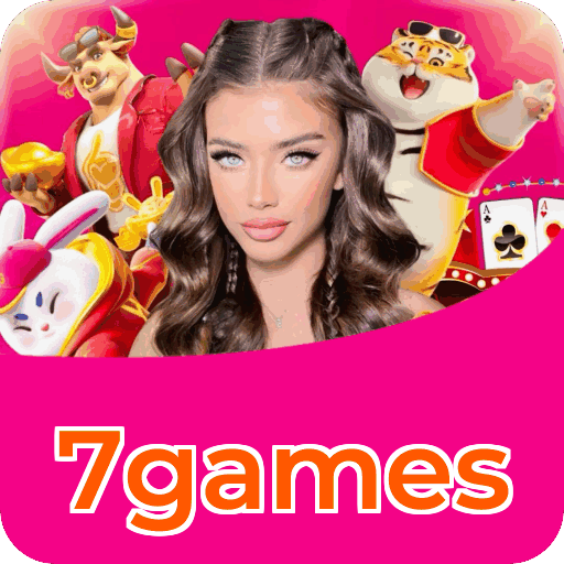 Jogo responsável 7games - Ferramentas de controle, limites, auto-exclusão, suporte CVV 188