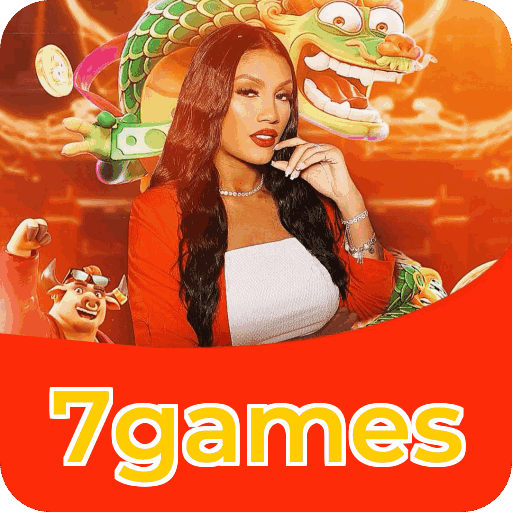 Jogo responsável: limite de tempo e banca antes de apostar