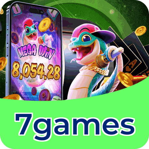 7games APP mobile iOS Android - 187 mil downloads São Paulo Rio BH