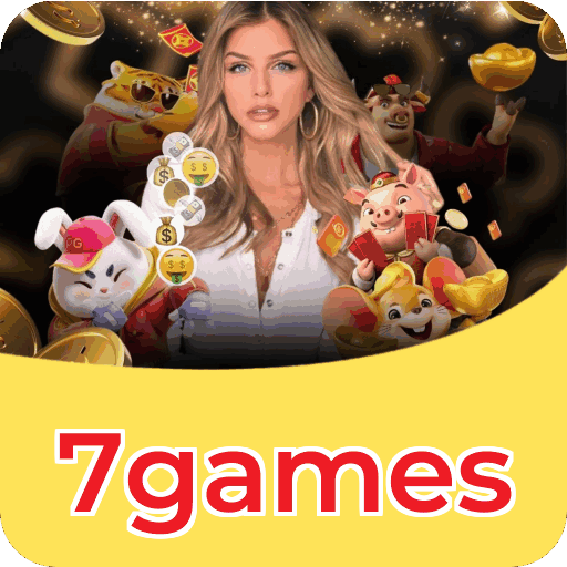 7games segurança SSL 256-bit - Licença Curaçao, eCOGRA, GLI certificado