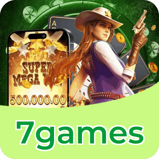 Tabela RTP dos jogos de cassino da 7games