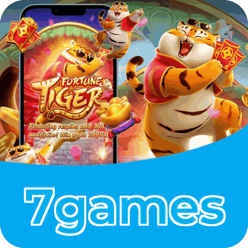 7games PIX instantâneo Brasil - Depósito e saque em minutos 24/7