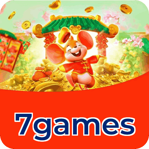 Estatísticas 7games novembro 2024 - 87 mil jogadores ativos, R$47M pagos, RTP 96.52%